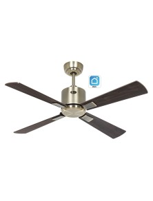 ECO NEO III 103, WiFi Fan...