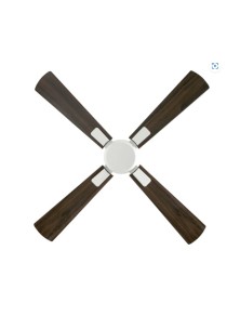 ECO NEO III 103, WiFi Fan sin Luz, CasaFan