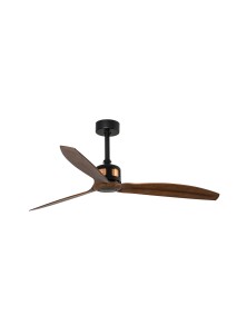 COPPER FAN, Fan without...