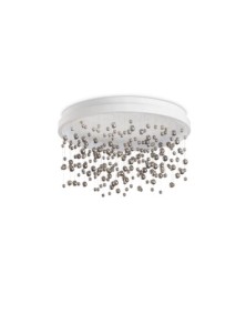 ARMONY PL D60, ceiling light, Ideal Lux