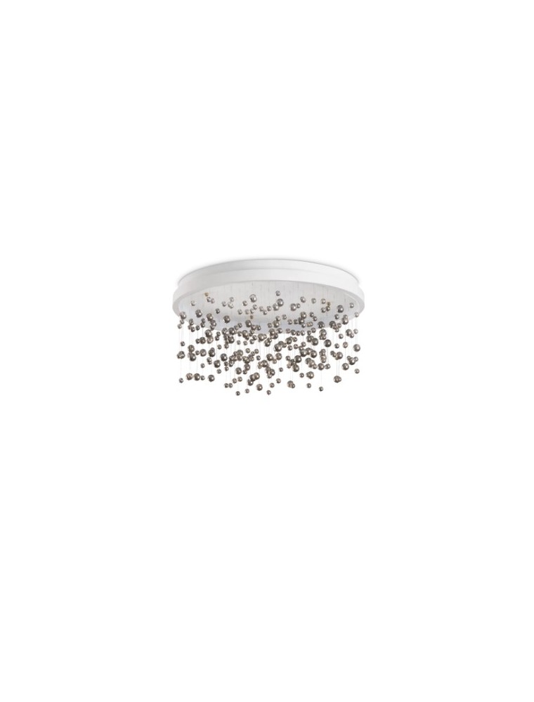 ARMONY PL D75, ceiling light, Ideal Lux