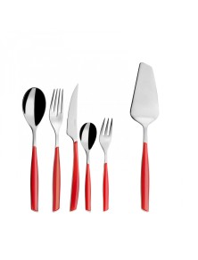 GLAMOUR, Cutlery Set 31...