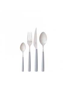 ATHENA, Cutlery Set 24 pcs, Box Gallery, Casa Bugatti