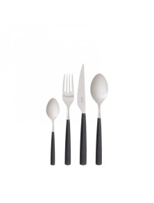 ATHENA, Cutlery Set 24 pcs,...