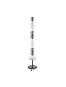 LUMIERE PT, Floor lamp,...