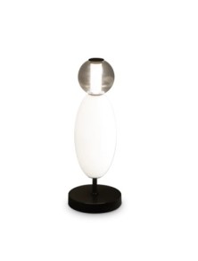 LUMIERE TL, Table Lamp, Ideal Lux