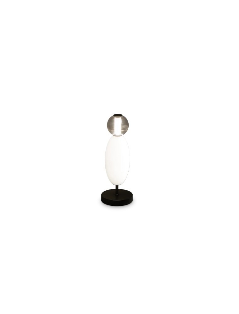 LUMIERE TL, Table Lamp, Ideal Lux