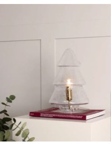 GRAN, Table Lamp, Globen Lighting