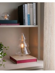 GRAN, Table Lamp, Globen Lighting